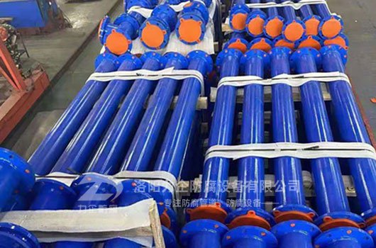 祥光銅業有限公(gōng)司項目